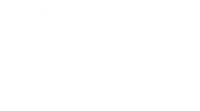 https://www.baumpflegepein.de/wp-content/uploads/2024/03/T-Pein-Logo-V1-200px.webp