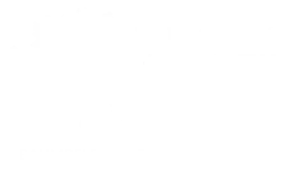 Baumpflege Pein